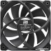 Вентилятор для корпуса PentaWave PF-K12BS PWM
