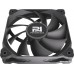 Вентилятор для корпуса PentaWave PF-K12BS PWM