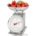 Кухонные весы ProfiCook PC-KW 1247