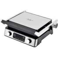 Электрогриль Pullman PL-1135