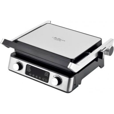Электрогриль Pullman PL-1135