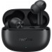 Наушники Realme Buds T200x (черный)