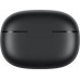 Наушники Realme Buds T200x (черный)