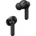 Наушники Realme Buds T200x (черный)