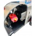 Мойка высокого давления Redbo HPW-10/2000