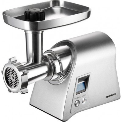 Мясорубка Redmond (Редмонд) MG501 Мясорубка Redmond (Редмонд) MG501