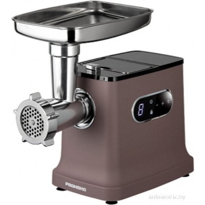 Мясорубка Redmond (Редмонд) MG502 Мясорубка Redmond (Редмонд) MG502