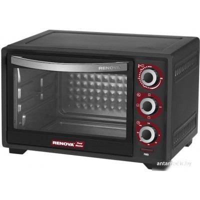 Мини-печь Renova MO-20GTB1 Мини-печь Renova MO-20GTB1