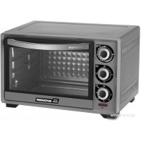 Мини-печь Renova MO-20GTS1