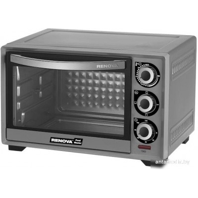 Мини-печь Renova MO-20GTS1 Мини-печь Renova MO-20GTS1