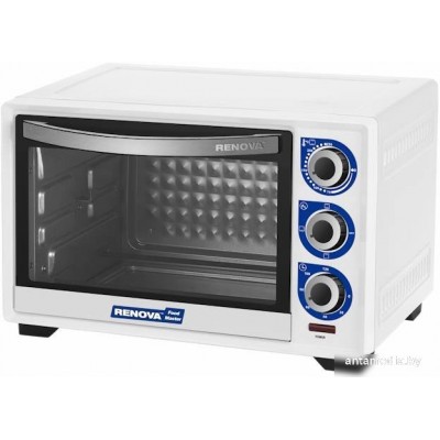 Мини-печь Renova MO-20GTW1 Мини-печь Renova MO-20GTW1