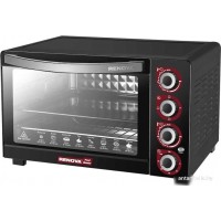 Мини-печь Renova MO-32GTB1