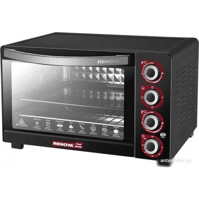 Мини-печь Renova MO-32GTB1 Мини-печь Renova MO-32GTB1