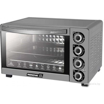Мини-печь Renova MO-32GTS1 Мини-печь Renova MO-32GTS1