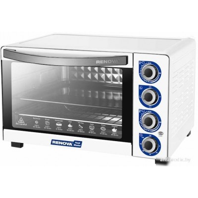 Мини-печь Renova MO-32GTW1 Мини-печь Renova MO-32GTW1
