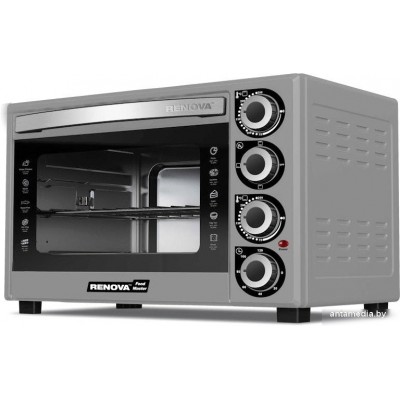 Мини-печь Renova MO-40GTS1 Мини-печь Renova MO-40GTS1