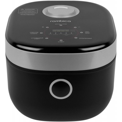 Мультиварка Rombica myKitchen MC-0001