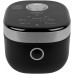 Мультиварка Rombica myKitchen MC-0001