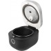 Мультиварка Rombica myKitchen MC-0001