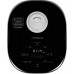 Мультиварка Rombica myKitchen MC-0001