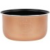 Мультиварка Rombica myKitchen MC-0001
