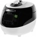Мультиварка-скороварка Rombica myKitchen MC-0002