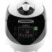 Мультиварка-скороварка Rombica myKitchen MC-0002