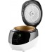 Мультиварка-скороварка Rombica myKitchen MC-0002