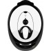 Мультиварка-скороварка Rombica myKitchen MC-0002