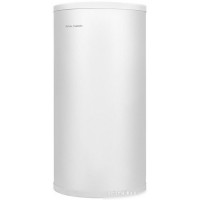 Бойлер косвенного нагрева Royal Thermo AQUATEC Eco EF150