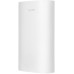 Бойлер косвенного нагрева Royal Thermo AQUATEC Eco EW100
