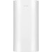 Бойлер косвенного нагрева Royal Thermo AQUATEC Eco EW100