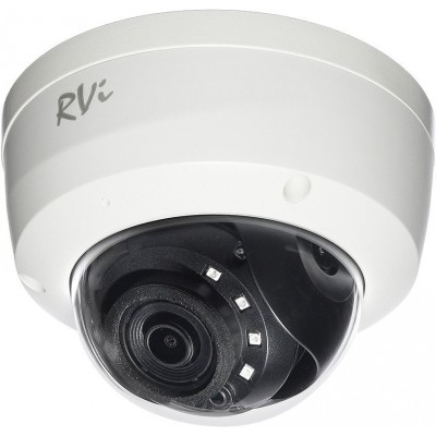 IP-камера RVi RVi-1NCD2024 (2.8 мм)