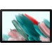 Планшет Samsung Galaxy Tab A8 LTE SM-X205 32GB (розовый)
