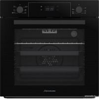 Schaub Lorenz SLB EY6635