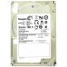 Жесткий диск Seagate Savvio 10K.5 450GB (ST9450405SS)