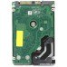 Жесткий диск Seagate Savvio 10K.5 450GB (ST9450405SS)