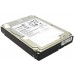 Жесткий диск Seagate Savvio 10K.5 450GB (ST9450405SS)