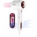 Фен Sencor SHD 9100 RS