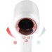 Фен Sencor SHD 9100 RS