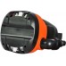Дренажный насос Skiper SP4500 2-в-1