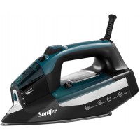 Утюг Sonifer SF-9120