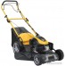 Газонокосилка Stiga Combi 53 SQ 2L0536848/ST1