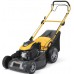 Газонокосилка Stiga Combi 53 SQ 2L0536848/ST1