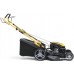 Газонокосилка Stiga Combi 53 SQ 2L0536848/ST1