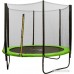 Батут Sundays Champion 252 см - 8ft