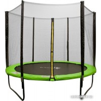 Батут Sundays Champion 465 см - 15ft