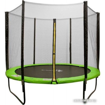 Батут Sundays Champion 465 см - 15ft