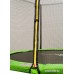 Батут Sundays Champion 465 см - 15ft