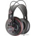 Наушники Superlux HD681